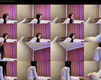 totallytiny_ — 17 minute Chaturbate female cam show recording, 720p, Apr 11, 2023