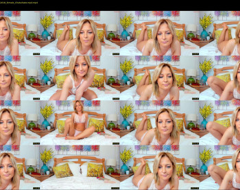 viciousqueen — 76 minute Chaturbate female cam show recording, 720p, Apr 11, 2023