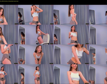 wanda_robinson — 120 minute Chaturbate female cam show recording, 720p, Apr 11, 2023