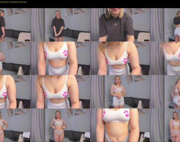 _dewpoint_ — 120 minute Chaturbate female cam show recording, 720p, Apr 12, 2023