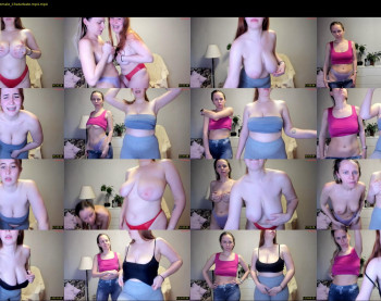 aliaa_ — 90 minute Chaturbate female cam show recording, 720p, Apr 12, 2023