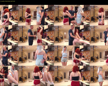 aly_alyce — 120 minute Chaturbate female cam show recording, 720p, Apr 12, 2023