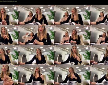 babesgowild — 4 minute Chaturbate couple cam show recording, 720p, Apr 12, 2023