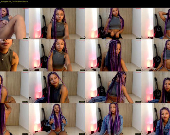 cattaleya_russ — 120 minute Chaturbate female cam show recording, 480p, Apr 12, 2023