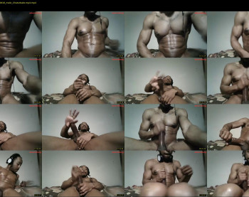 chitownsgod — 14 minute Chaturbate male cam show recording, 360p, Apr 12, 2023