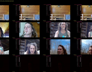 decentdick93 — 5 minute Chaturbate male cam show recording, 720p, Apr 12, 2023