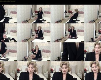 elisarosse_ — 16 minute Chaturbate female cam show recording, 720p, Apr 13, 2023
