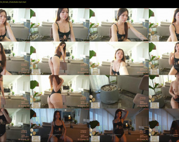 emma_lu1 — 120 minute Chaturbate female cam show recording, 720p, Apr 13, 2023