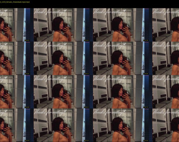 ingridblondy94 — 43 minute Chaturbate female cam show recording, 720p, Apr 12, 2023