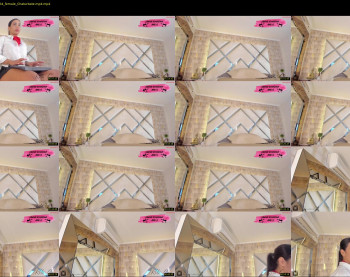 katiecruz_ — 11 minute Chaturbate female cam show recording, 720p, Apr 13, 2023