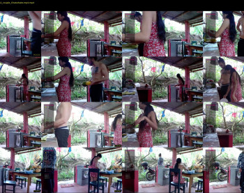 minikunis — 23 minute Chaturbate couple cam show recording, 720p, Apr 12, 2023
