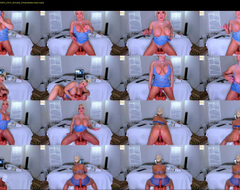 naughtyobsessions — 38 minute Chaturbate female cam show recording, 720p, Apr 12, 2023