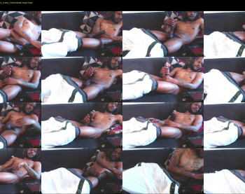 ogdigbick — 49 minute Chaturbate male cam show recording, 720p, Apr 12, 2023