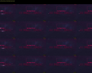 queenviktoria — 7 minute Chaturbate female cam show recording, 720p, Apr 12, 2023