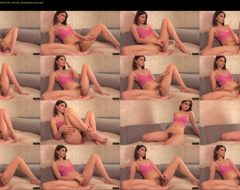 sweetsweet__baby — 66 minute Chaturbate female cam show recording, 720p, Apr 12, 2023