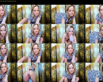 viciousqueen — 80 minute Chaturbate female cam show recording, 720p, Apr 12, 2023