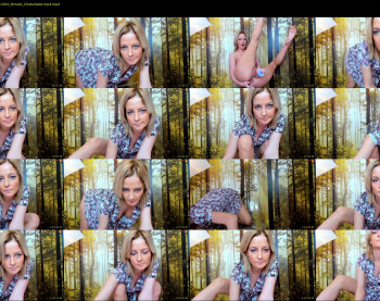 viciousqueen — 115 minute Chaturbate female cam show recording, 720p, Apr 12, 2023
