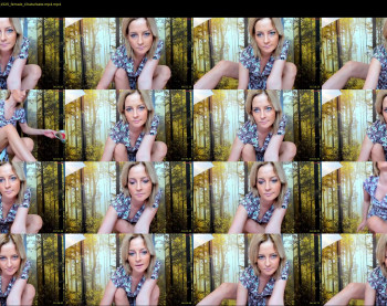 viciousqueen — 8 minute Chaturbate female cam show recording, 720p, Apr 12, 2023