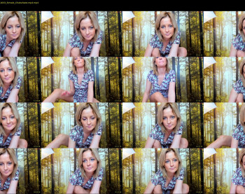 viciousqueen — 38 minute Chaturbate female cam show recording, 720p, Apr 12, 2023