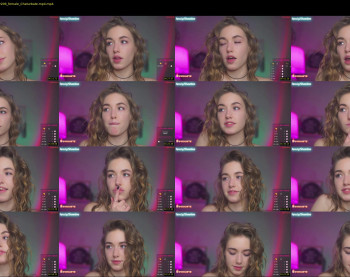 _taylor_swift — 4 minute Chaturbate female cam show recording, 720p, Apr 13, 2023