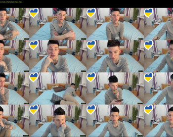 adanstar