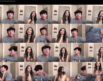alpha_luke — 28 minute Chaturbate male cam show recording, 720p, Apr 14, 2023