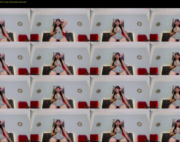 bastianblack — 15 minute Chaturbate male cam show recording, 720p, Apr 10, 2023