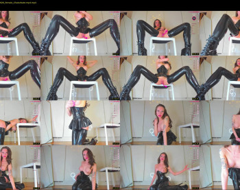 beatrix_rich — 50 minute Chaturbate female cam show recording, 720p, Apr 13, 2023