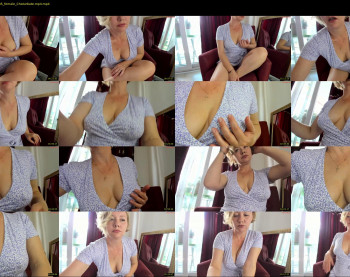 colette1w — 7 minute Chaturbate female cam show recording, 720p, Apr 13, 2023