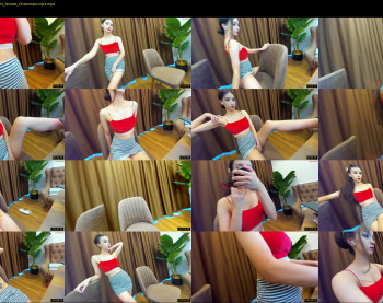 ehotlovea — 120 minute Chaturbate female cam show recording, 720p, Apr 13, 2023