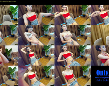 ehotlovea — 107 minute Chaturbate female cam show recording, 720p, Apr 13, 2023