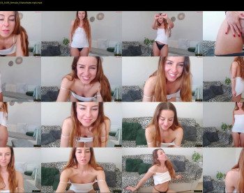 emerald_kittycat — 90 minute Chaturbate female cam show recording, 720p, Apr 13, 2023
