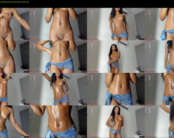 emma_backer_ — 59 minute Chaturbate female cam show recording, 720p, Apr 13, 2023