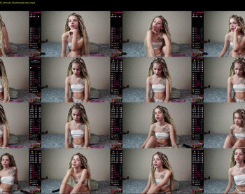 ho1yh01e — 69 minute Chaturbate couple cam show recording, 720p, Apr 13, 2023