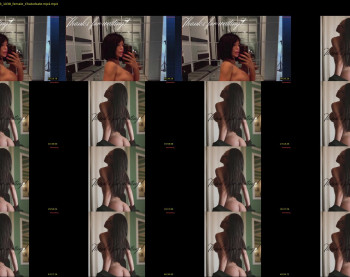 ingridblondy94 — 57 minute Chaturbate female cam show recording, 720p, Apr 13, 2023