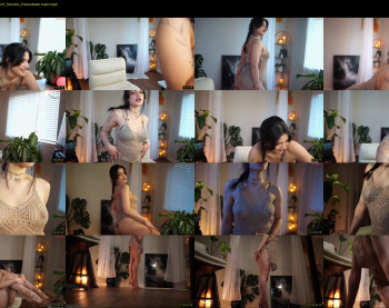 jadeperez_ — 120 minute Chaturbate female cam show recording, 720p, Apr 13, 2023