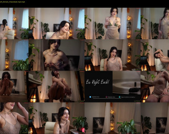 jadeperez_ — 120 minute Chaturbate female cam show recording, 720p, Apr 13, 2023