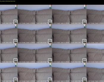 joannadea — 12 minute Chaturbate female cam show recording, 720p, Apr 13, 2023