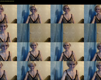 lisasimsx — 13 minute Chaturbate female cam show recording, 720p, Apr 14, 2023