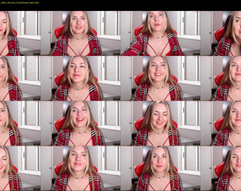 naughty_popa — 3 minute Chaturbate female cam show recording, 720p, Apr 13, 2023