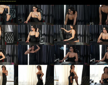 onlynicolle — 120 minute Chaturbate female cam show recording, 720p, Apr 13, 2023