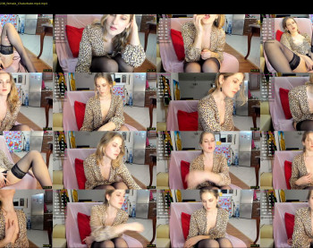 palach2323 — 56 minute Chaturbate couple cam show recording, 720p, Apr 14, 2023