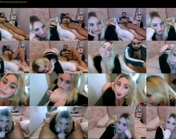 summerxjay — 47 minute Chaturbate female cam show recording, 480p, Apr 13, 2023