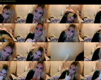 summerxjay — 7 minute Chaturbate female cam show recording, 480p, Apr 14, 2023