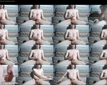 timeisgone — 23 minute Chaturbate couple cam show recording, 720p, Apr 13, 2023