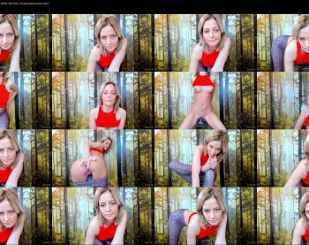 viciousqueen — 19 minute Chaturbate female cam show recording, 720p, Apr 13, 2023