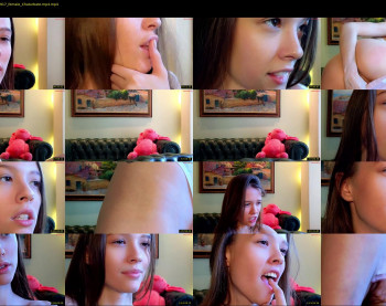 _demi_dee_ — 163 minute Chaturbate female cam show recording, 720p, Apr 14, 2023
