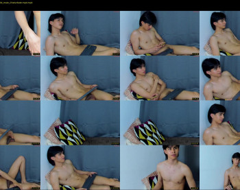 carl_dixon — 121 minute Chaturbate male cam show recording, 720p, Apr 15, 2023