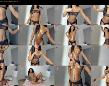 emma_backer_ — 121 minute Chaturbate female cam show recording, 720p, Apr 14, 2023