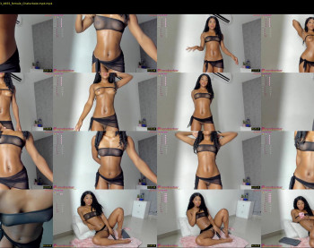emma_backer_ — 64 minute Chaturbate female cam show recording, 720p, Apr 14, 2023